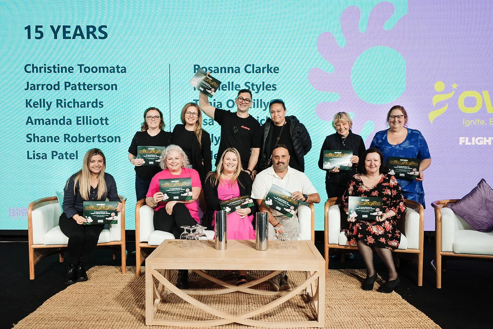 amazing-race-kuala-lumpur-networking-event