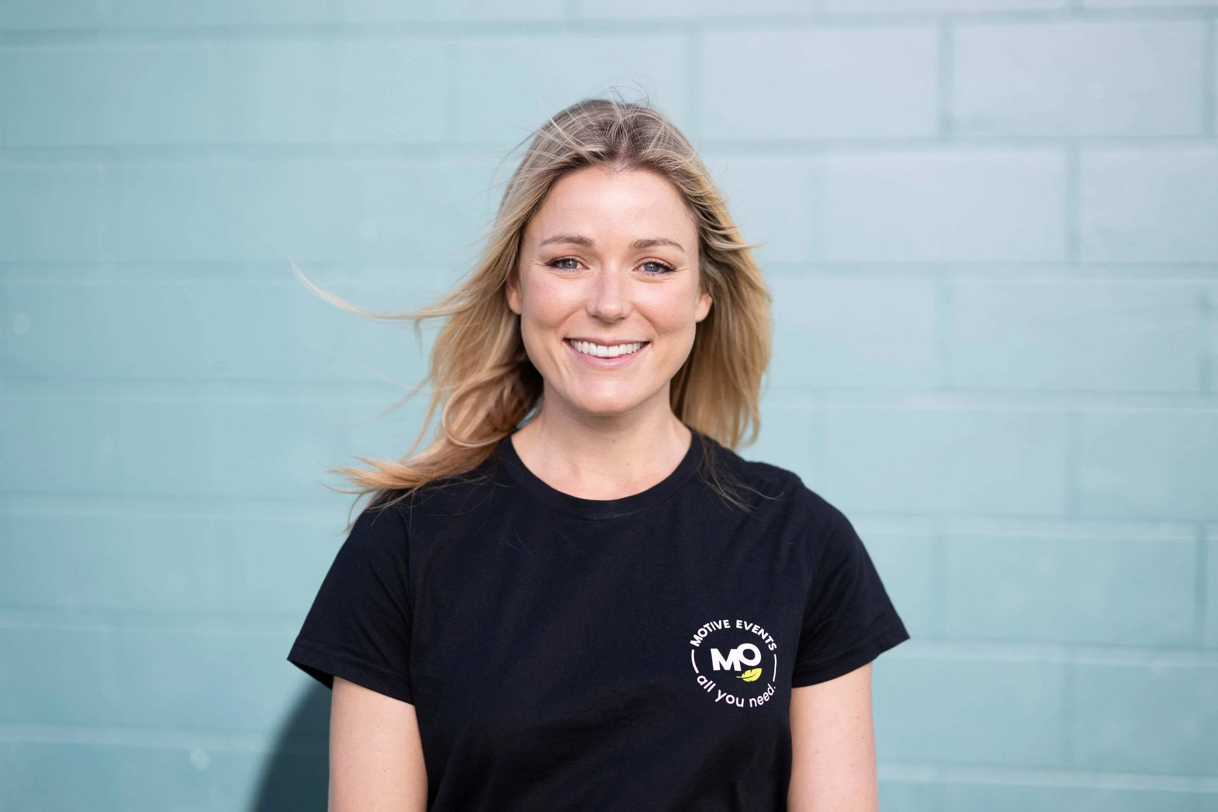 MotiveRevision-87 - resize.jpg