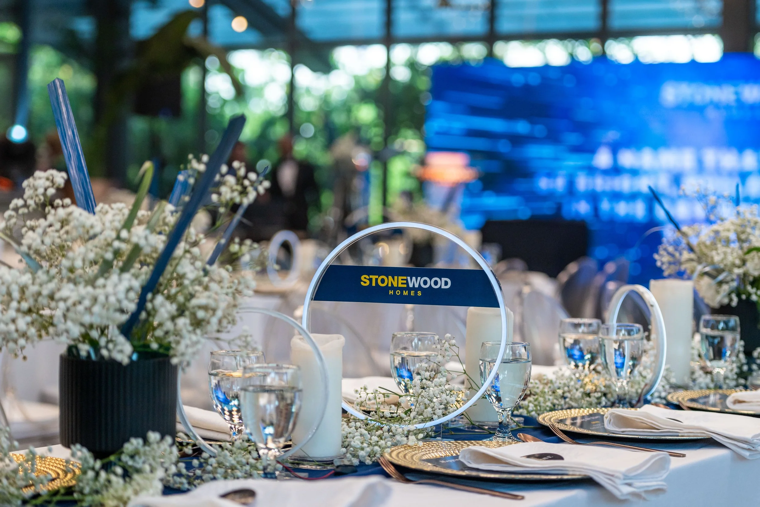gala-awards-dinner-stonewood-homes-2023