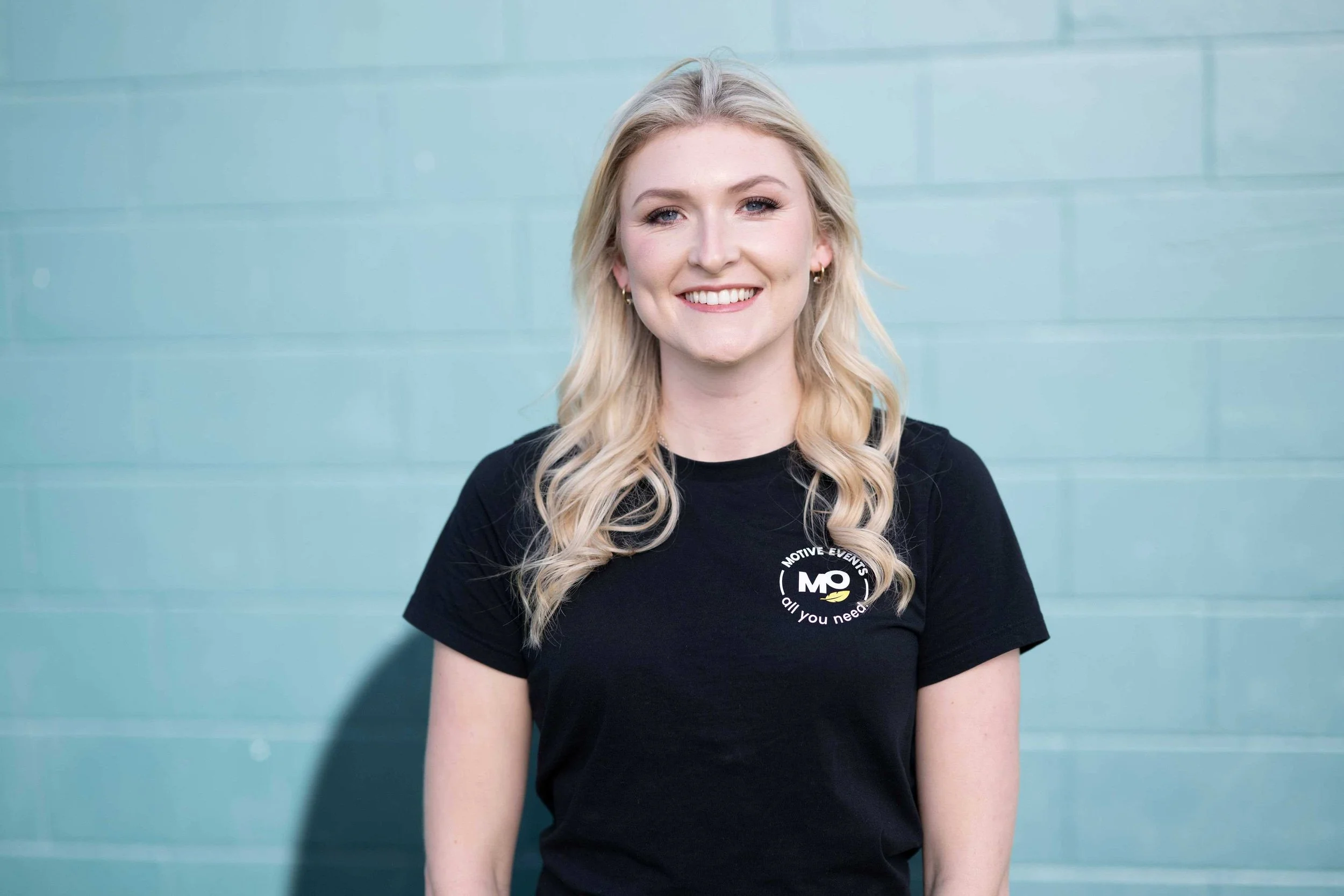 MotiveRevision-67 - resize.jpg