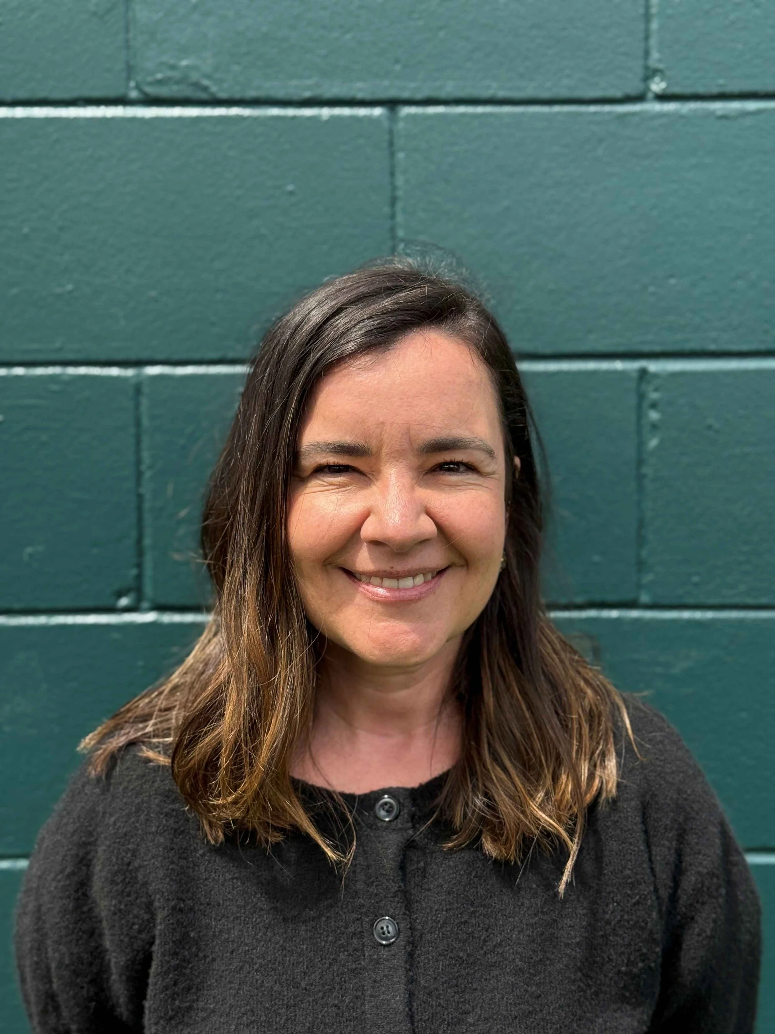 Haylee Website  image.jpg