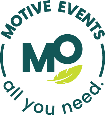 Motive_ Events _logo _brand_round.jpg