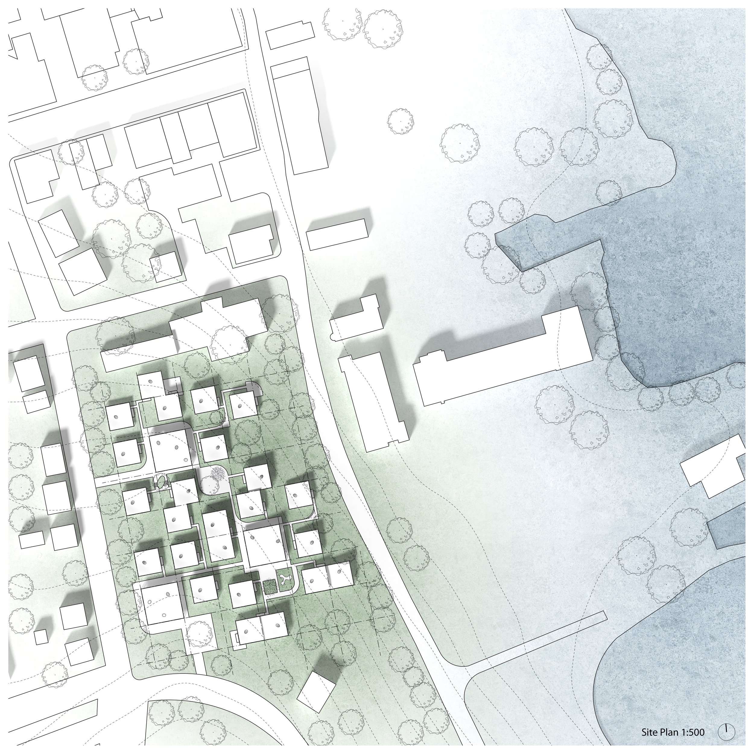 Plan_site.jpg