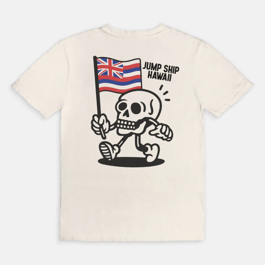 Screenshot 2026-03-28 at 1.04.53 PM.png