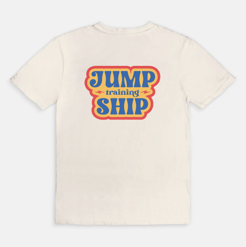 Screenshot 2026-03-28 at 1.05.34 PM.png