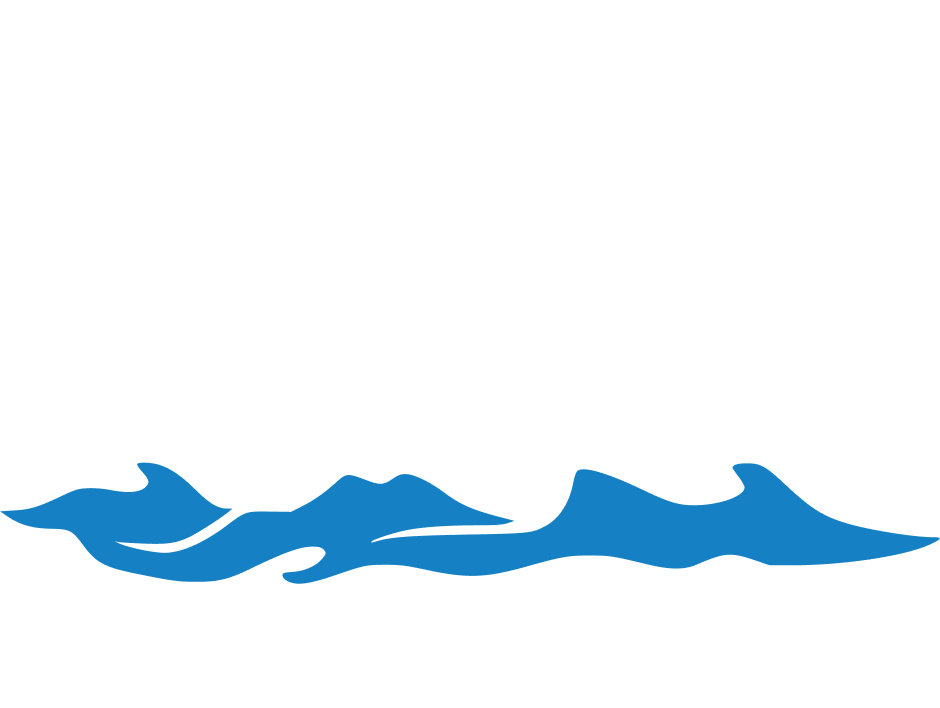 Jump Ship Training