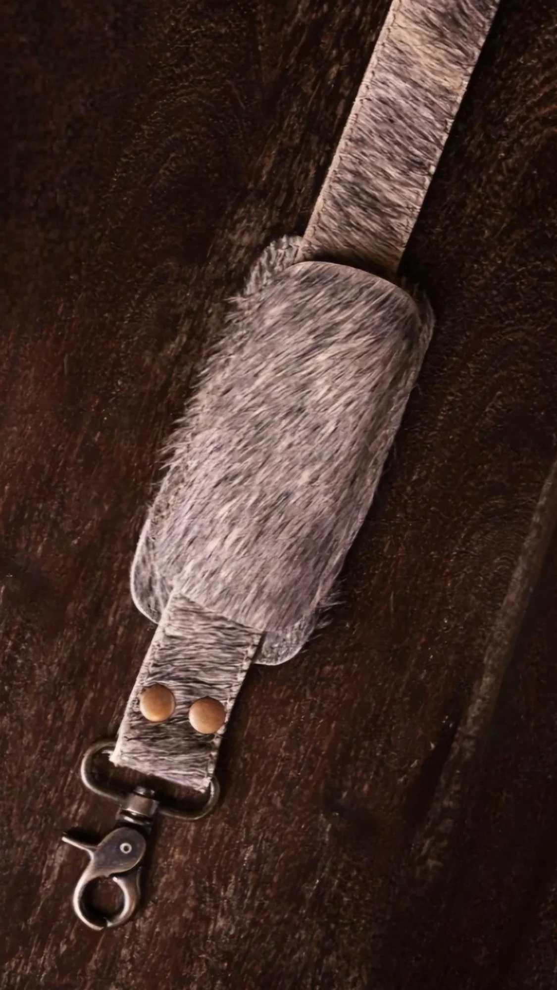 GridArt_20250310_111357202.jpg