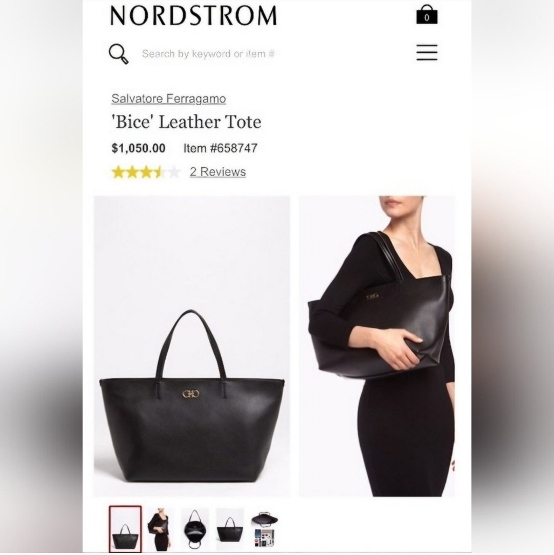 Screenshot_20250404_080242_Poshmark.jpg