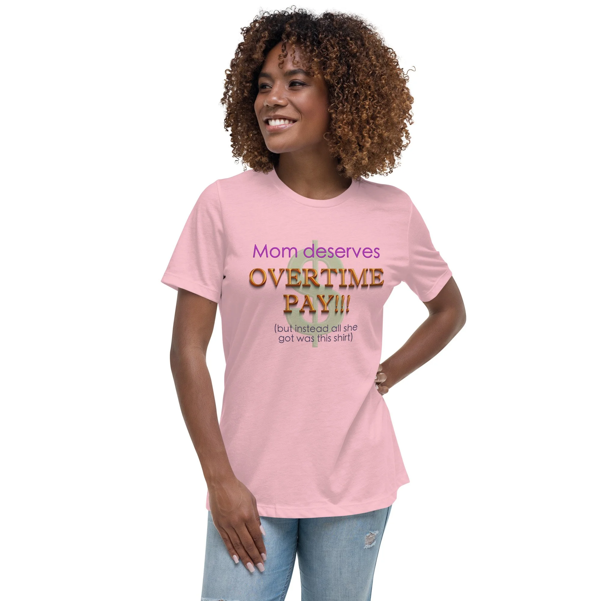 womens-relaxed-t-shirt-pink-front-64582a939b1ba.jpg