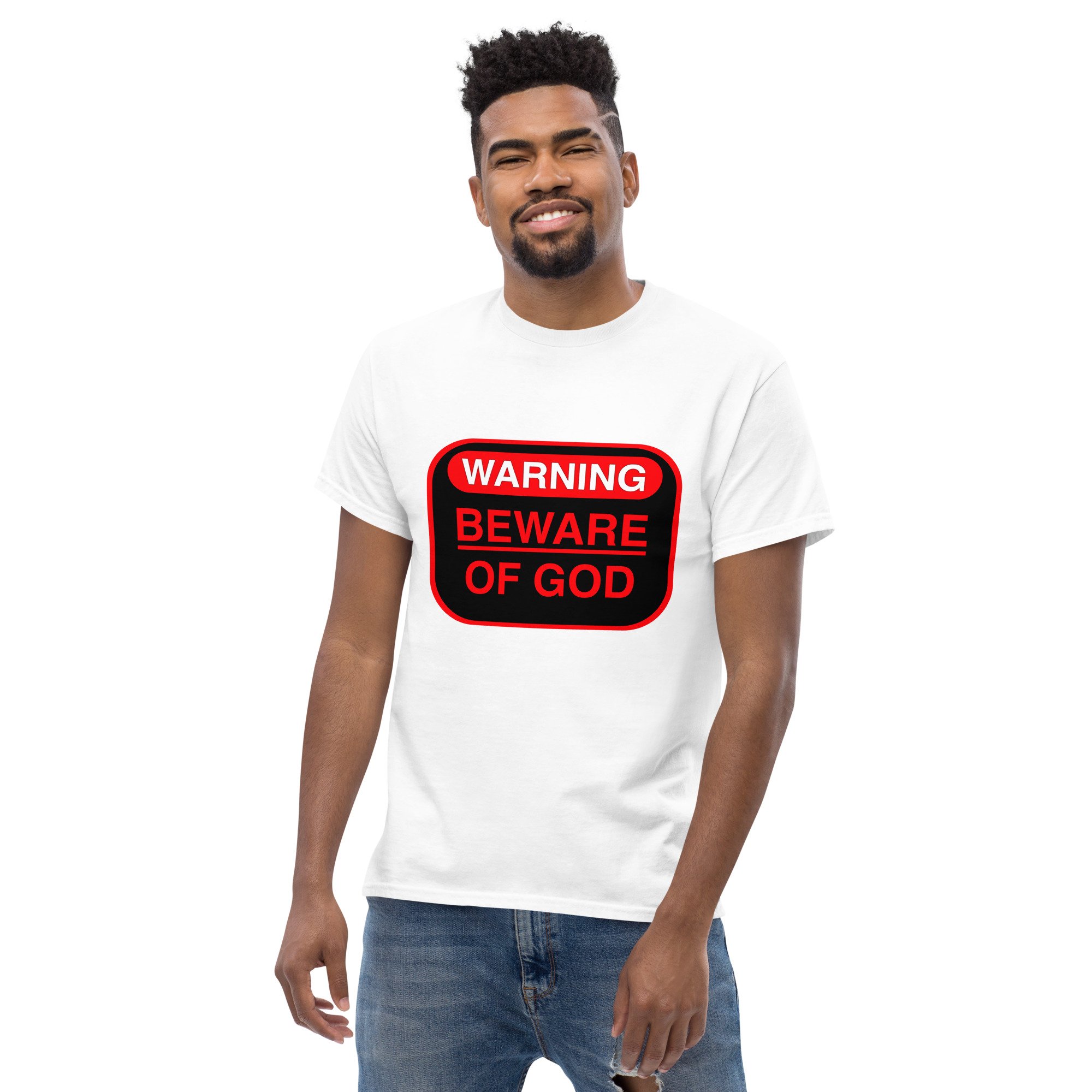 mens-classic-tee-white-front-2-64d18ffbed43c.jpg