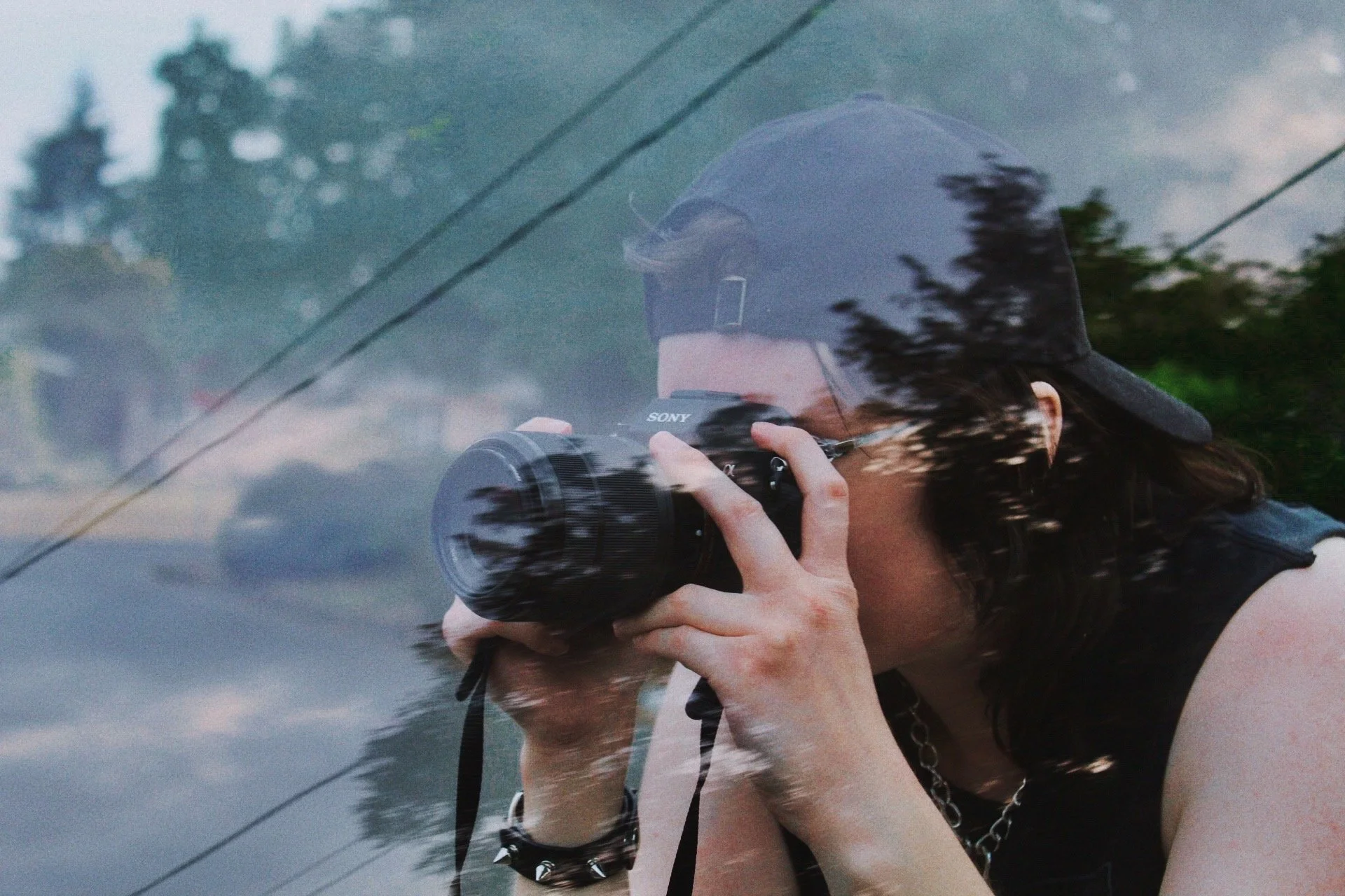 Slice_BTS_Ky-Gomes(24).JPG