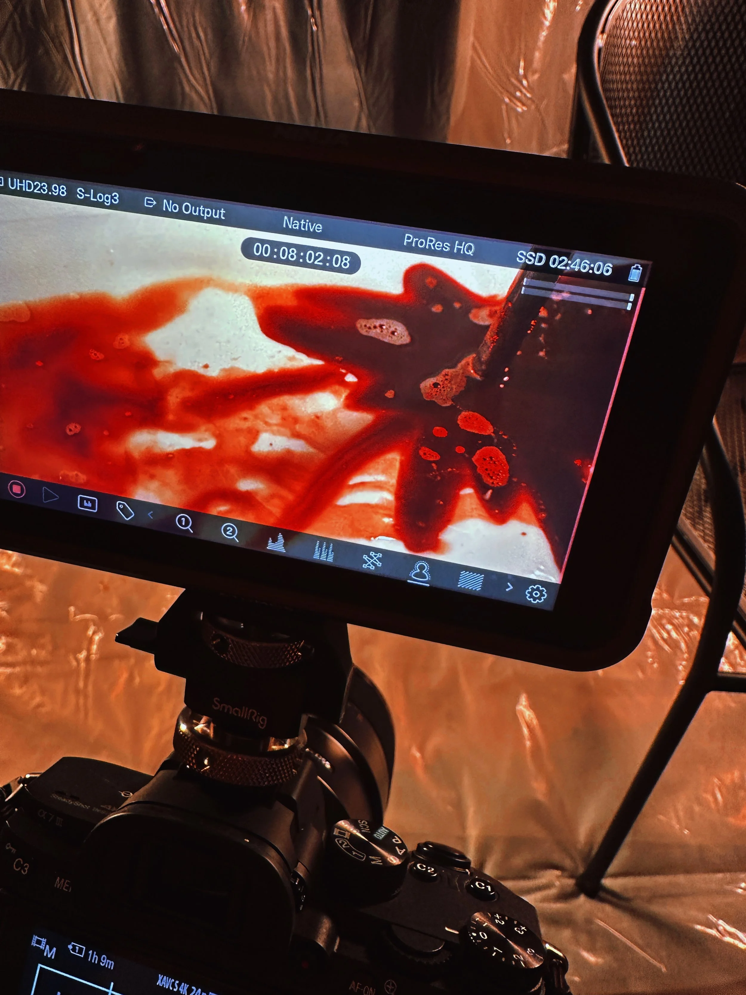 Slice_BTS_Nan-Mason(3).png