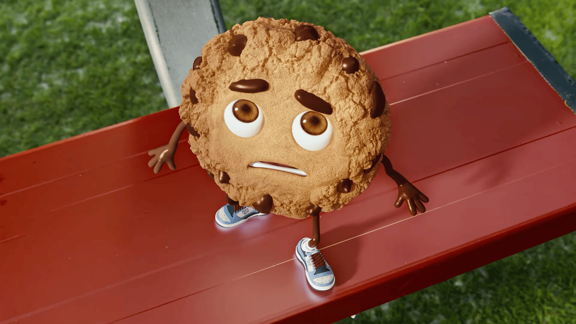 BBS_CHIPS-AHOY_US_ENG_DAVID_VID_P004995_CA-SOS-GOALIE_-_-_-_2026APR29_VID15-16X9_OLV-PXPCHPUS009150 (1).gif