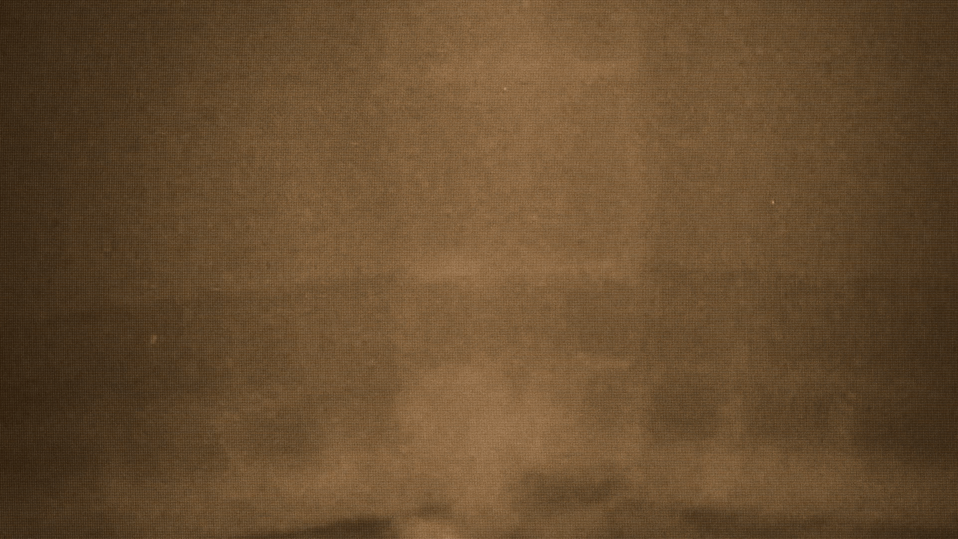XAPO_P4.gif