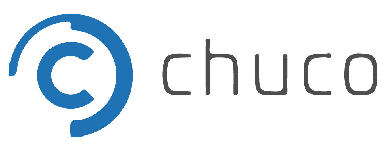 Chuco logo