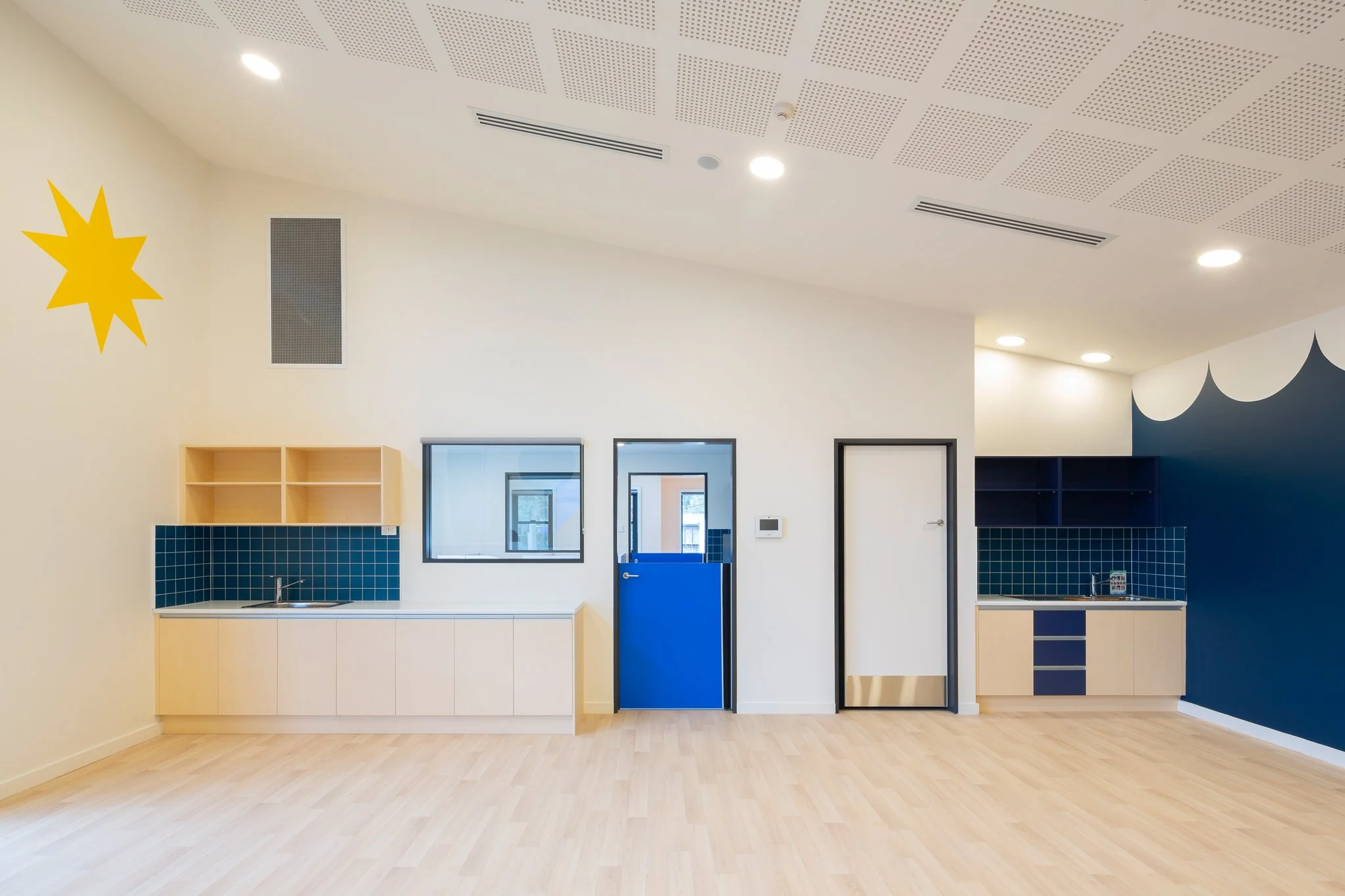 3185_Crawcon_032 - Copy.jpg