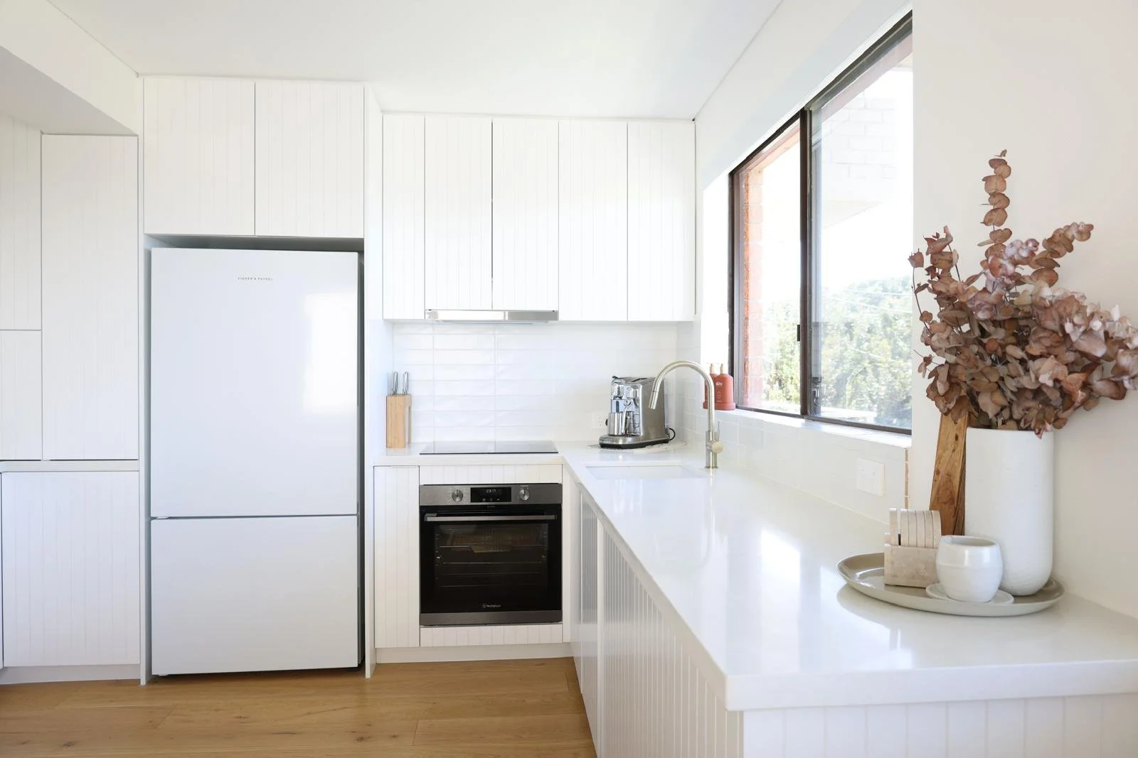 Bona Vista Maroubra Home Near Beach Side Sydney