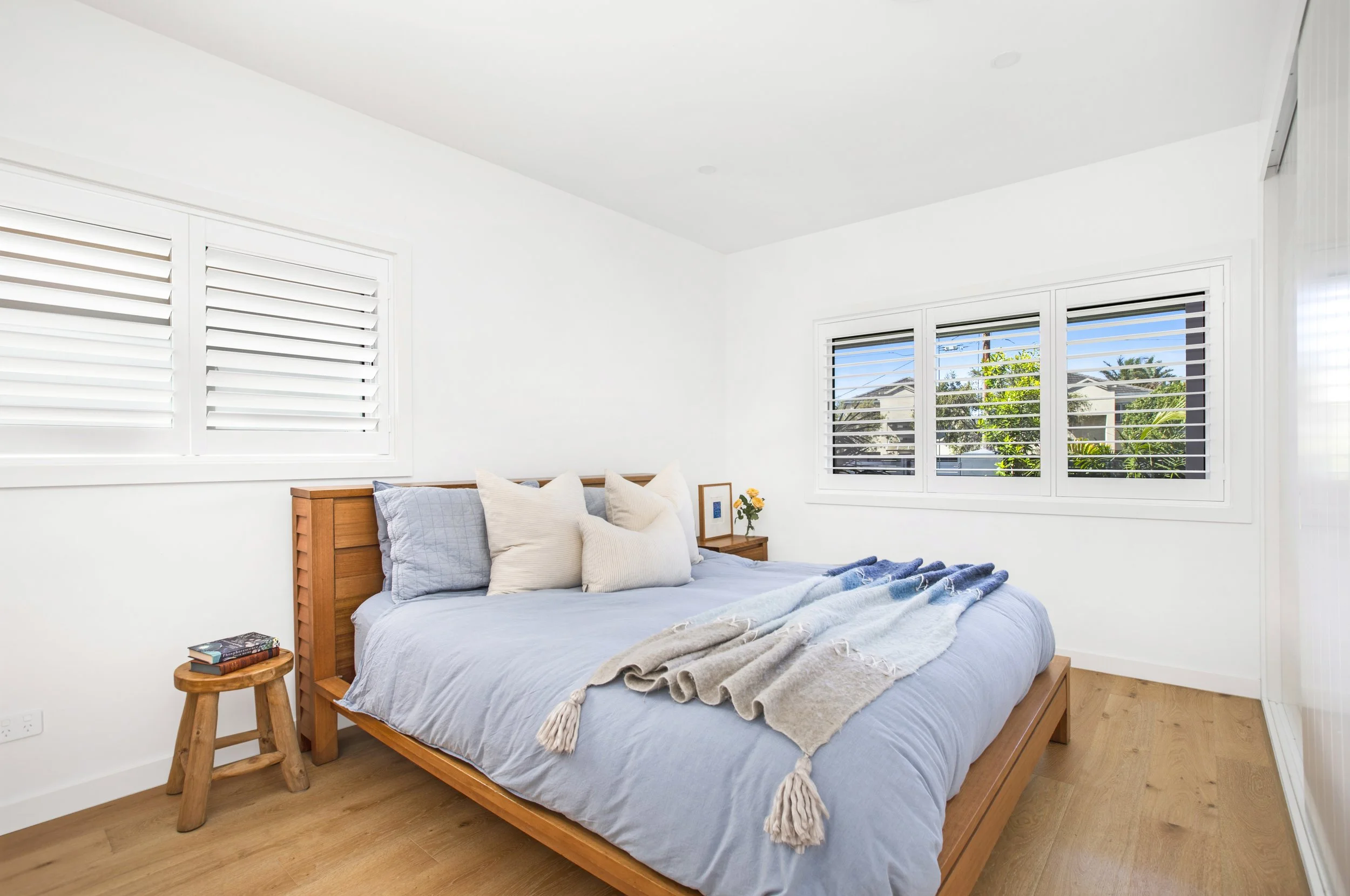 Carnegie-Circuit-3-Chifley-Master bed.jpg