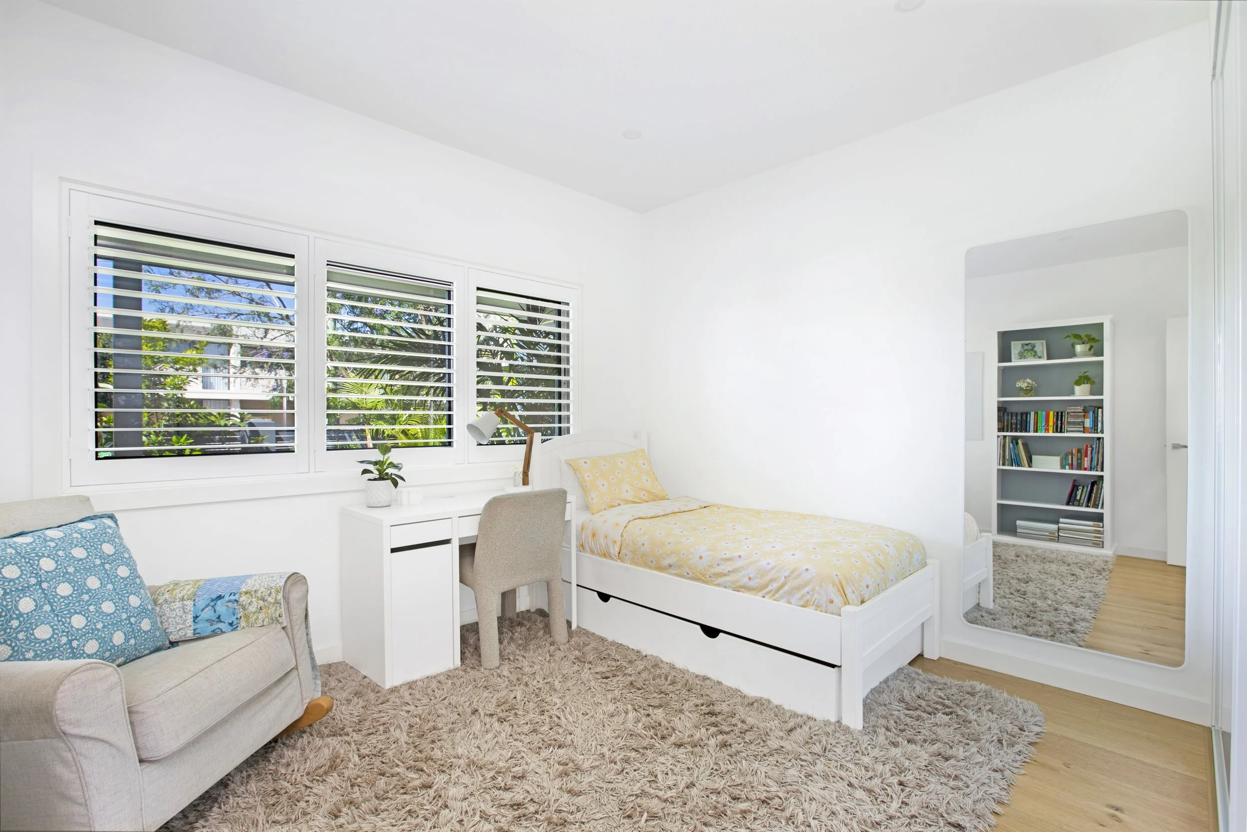 Carnegie-Circuit-3-Chifley-Kids room 2.jpg