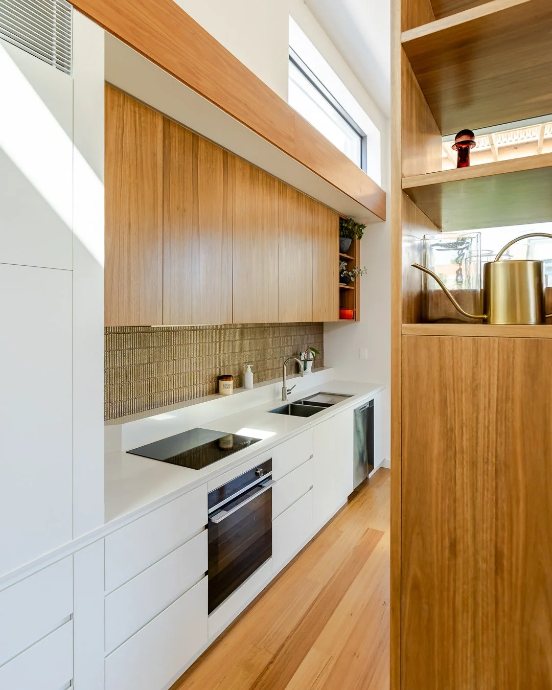 Tempe | Crawcon | Luxury Home Builder | Sydney, AU | Canberra, AU