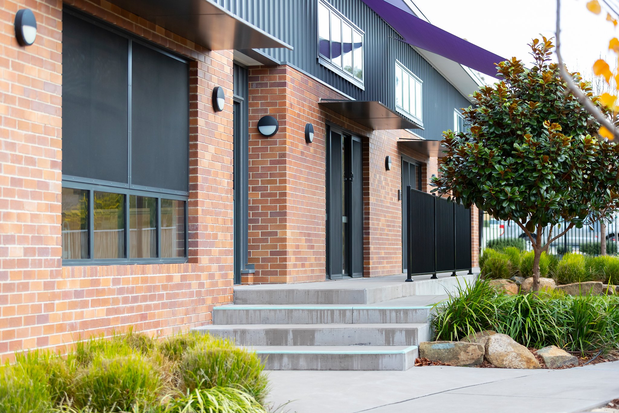 3185_Crawcon_006 - Copy.jpg