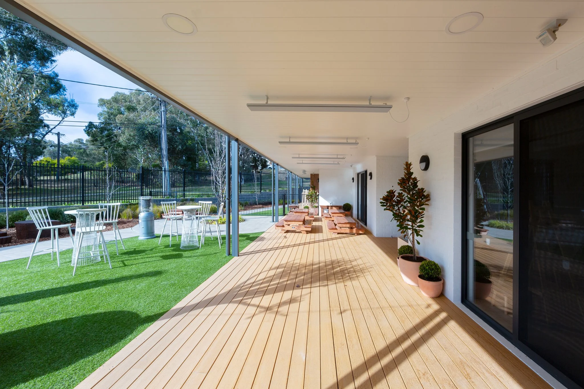 3185_Crawcon_061 - Copy.jpg