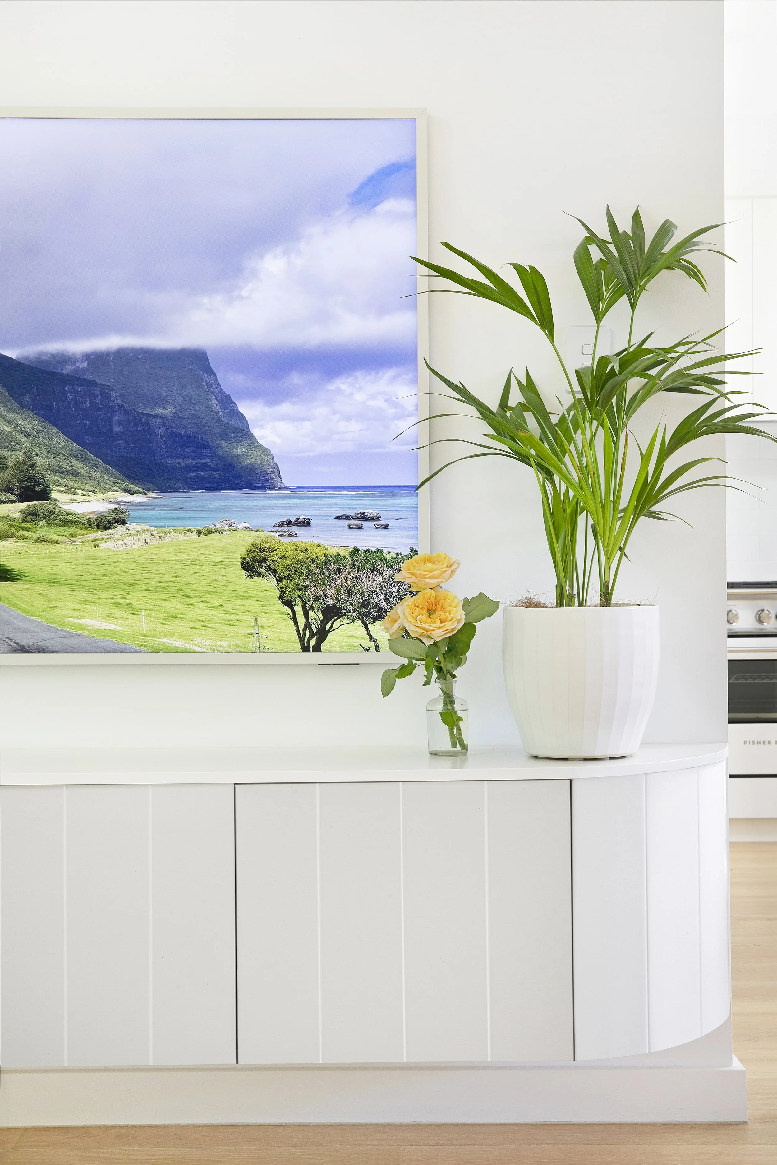 Carnegie-Circuit-3-Chifley-TV unit detail.jpg