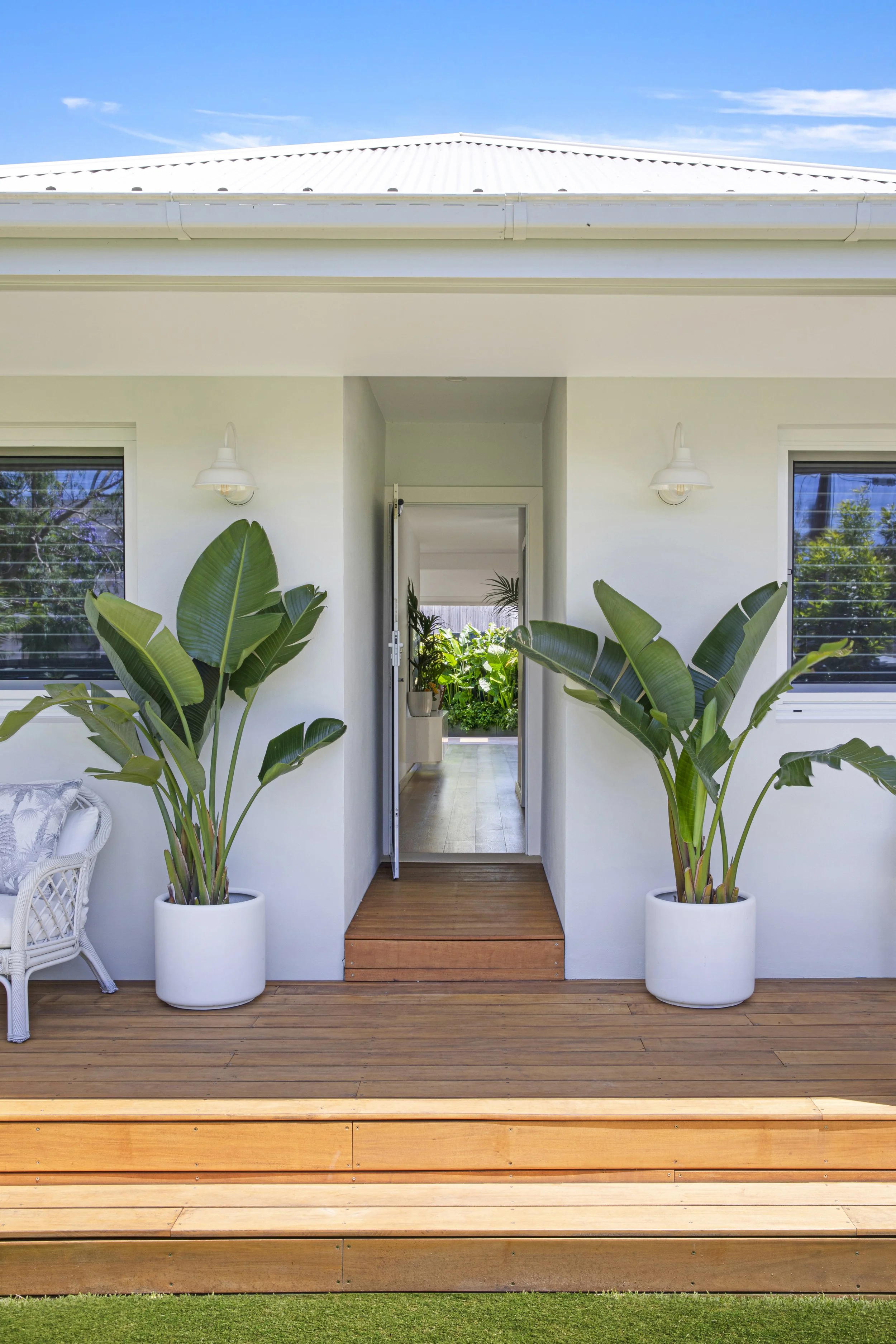 Carnegie-Circuit-3-Chifley-Facade 5.jpg