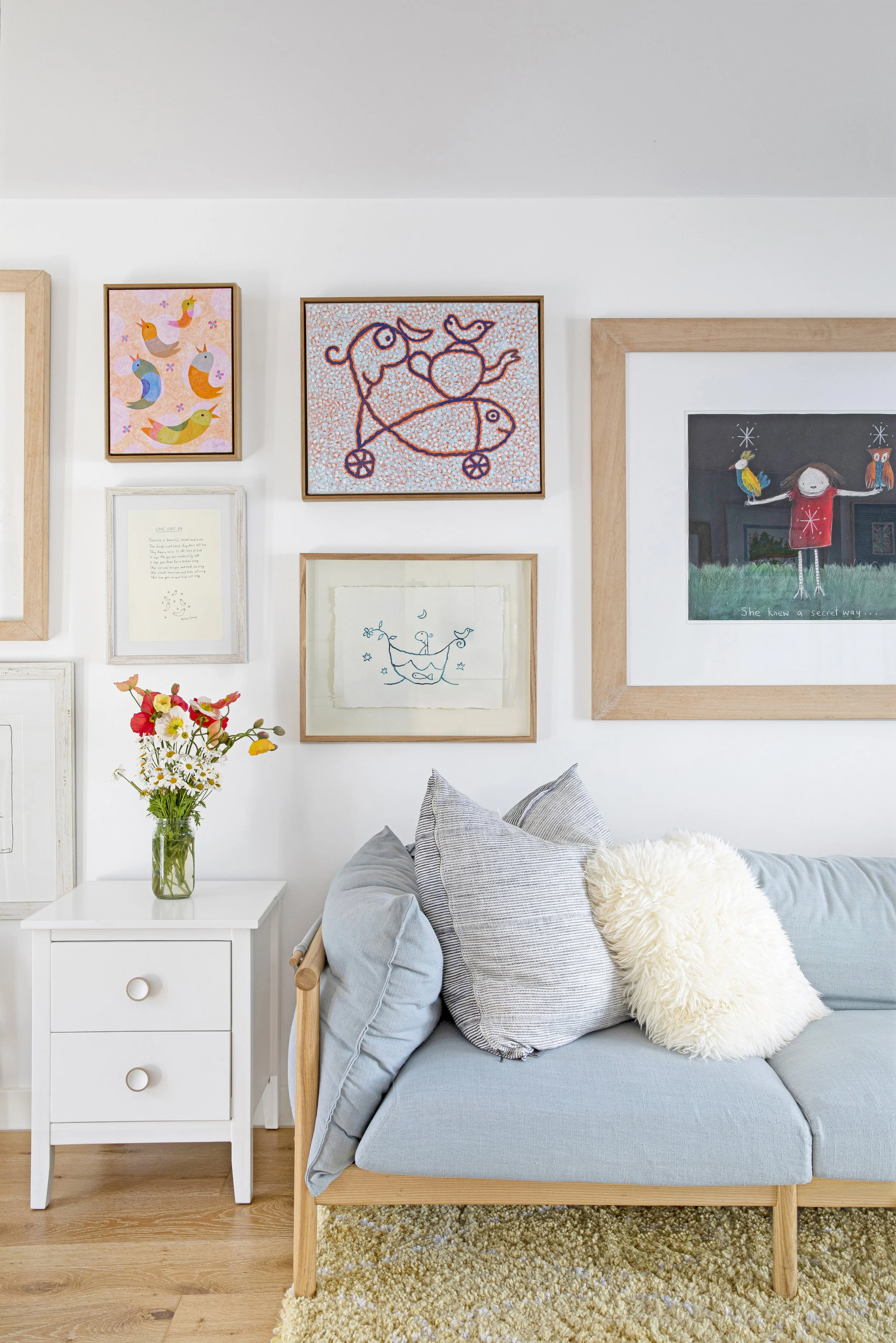 Carnegie-Circuit-3-Chifley-Study detail 1.jpg