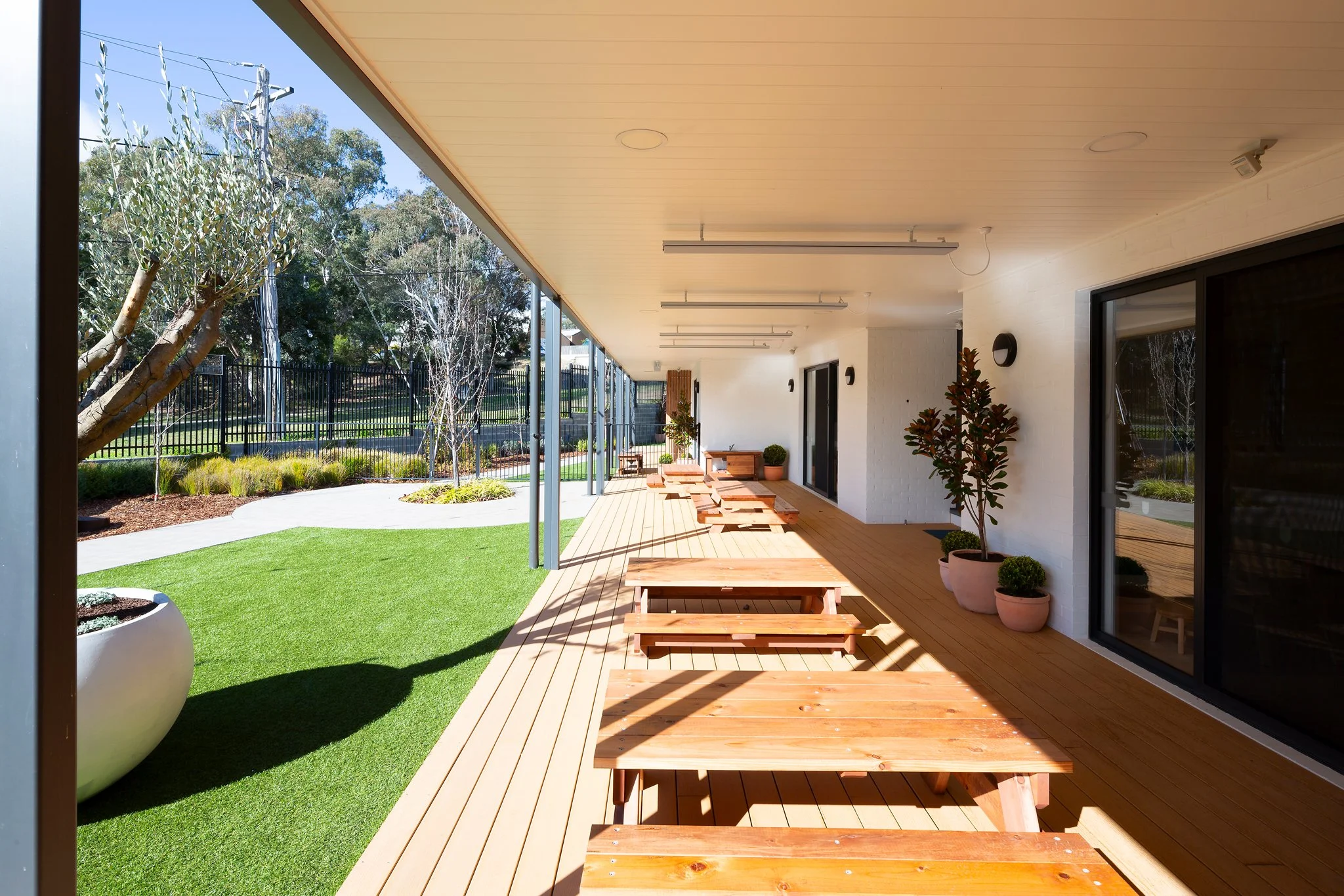 3185_Crawcon_091 - Copy.jpg