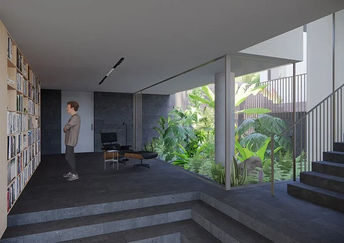 pH+1056S_04_Library Render.jpg