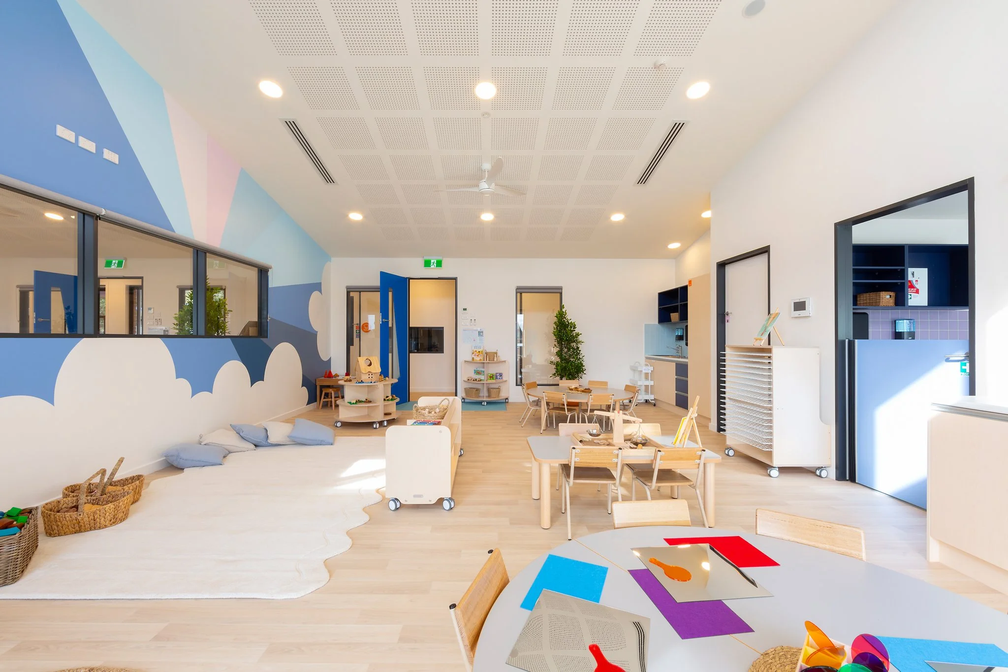 3185_Crawcon_055 - Copy.jpg