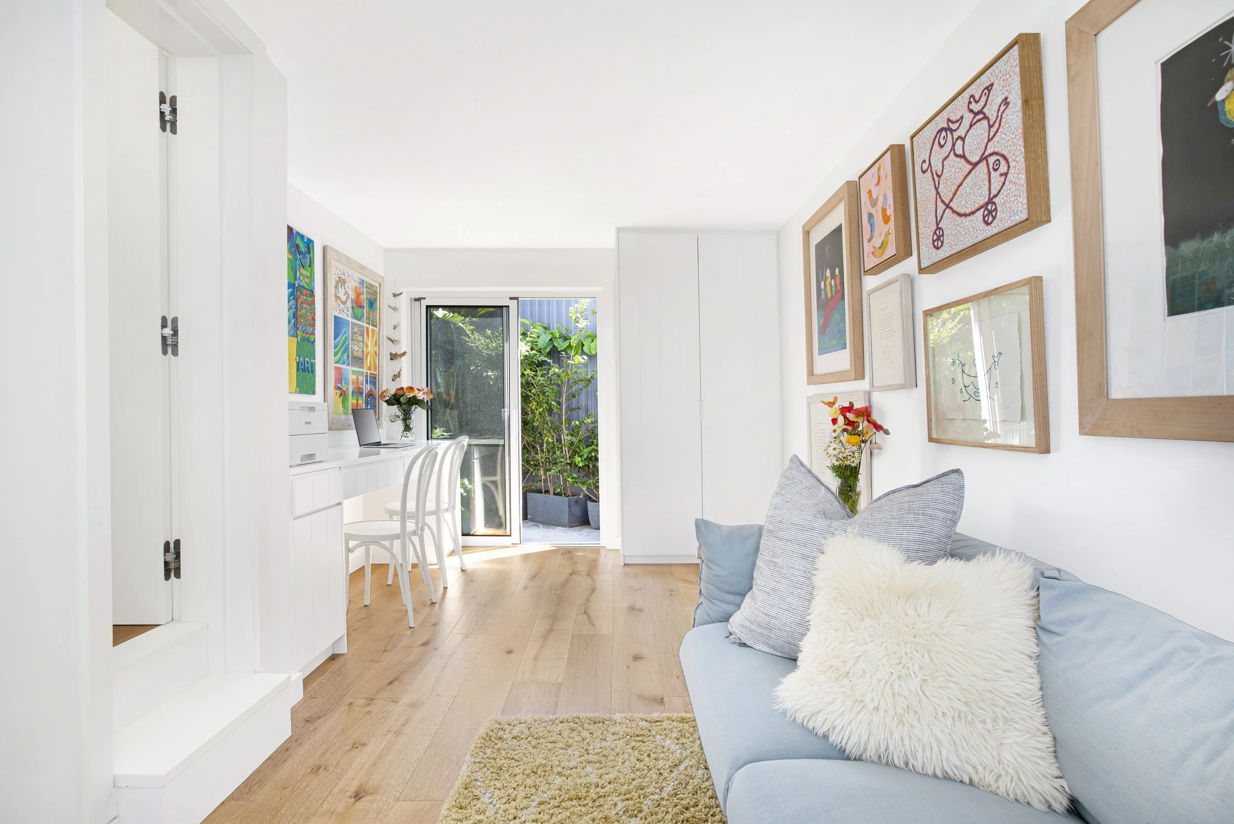 Carnegie-Circuit-3-Chifley-Study 2.jpg