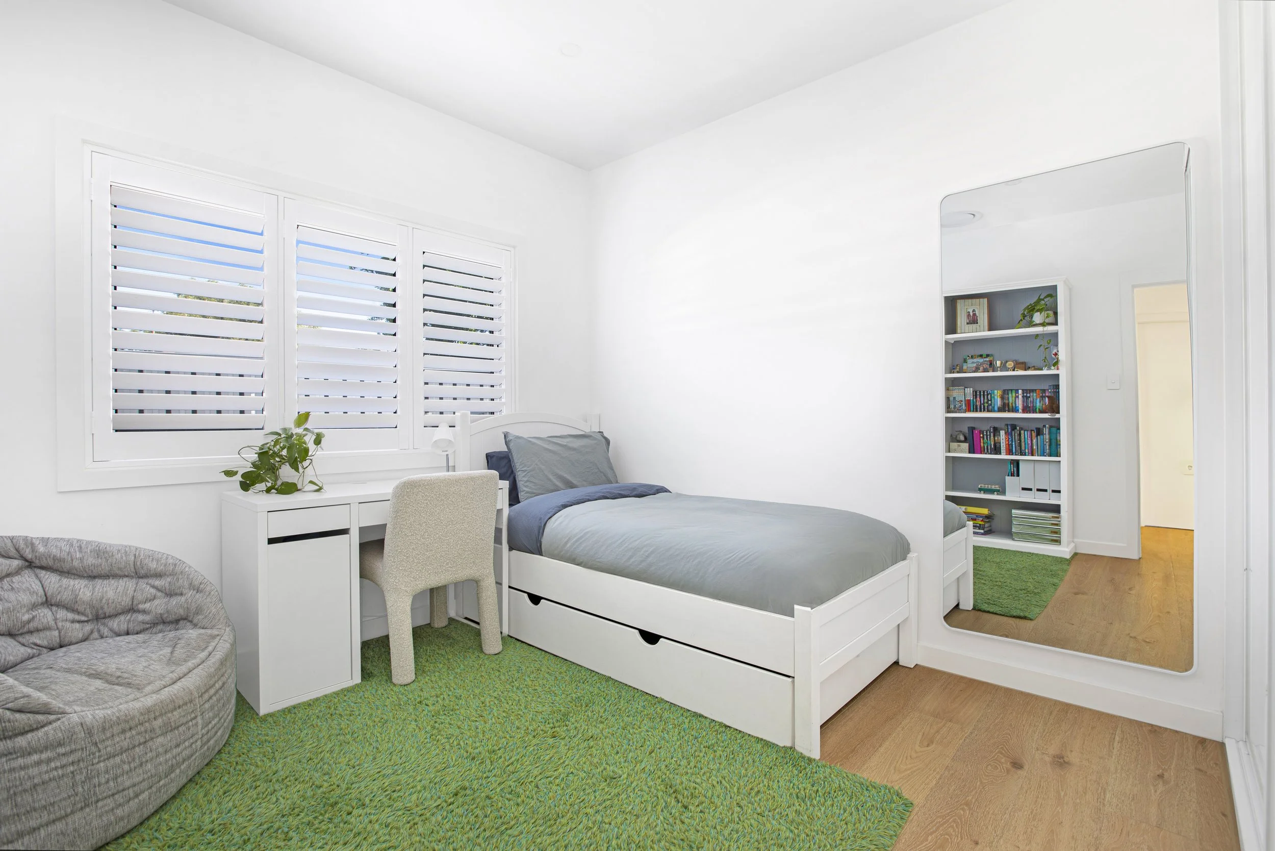 Carnegie-Circuit-3-Chifley-Kids room.jpg