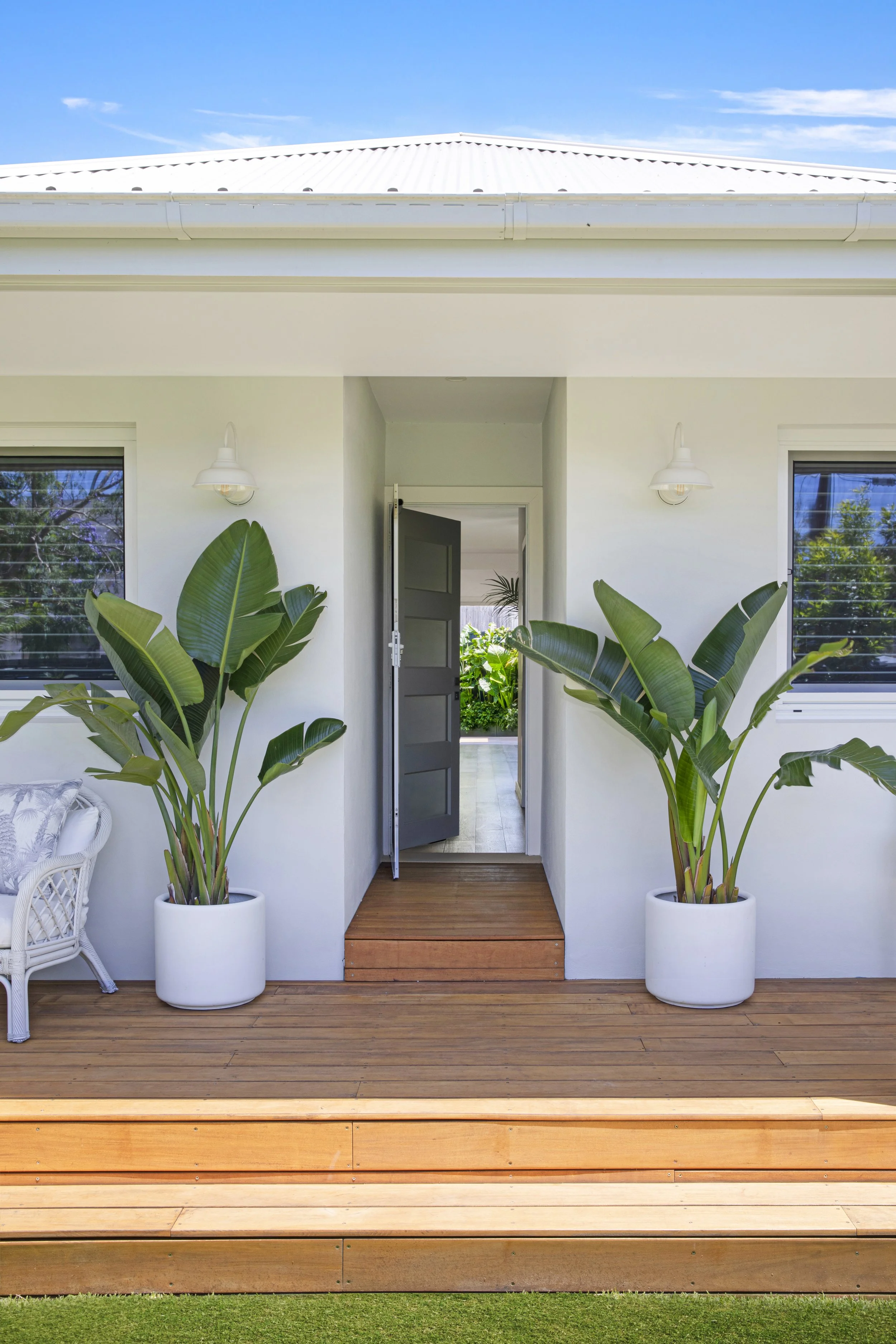 Carnegie-Circuit-3-Chifley-Facade 5 -Option.jpg