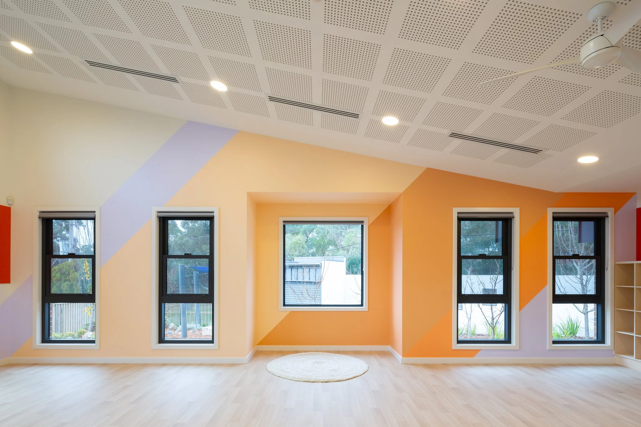 3185_Crawcon_034 - Copy.jpg