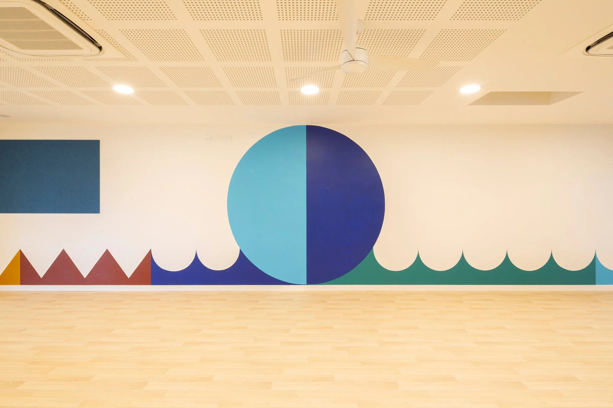 3185_Crawcon_020 - Copy.jpg