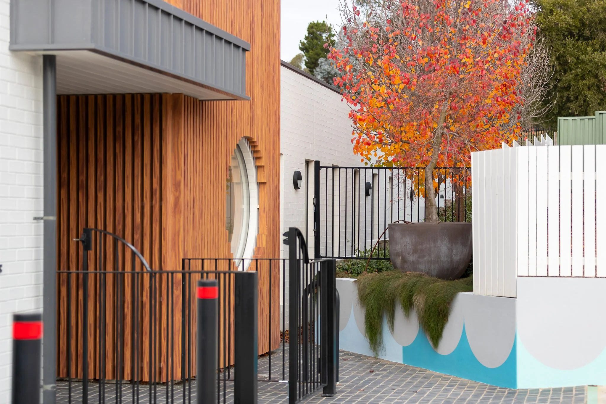 3185_Crawcon_008 - Copy.jpg