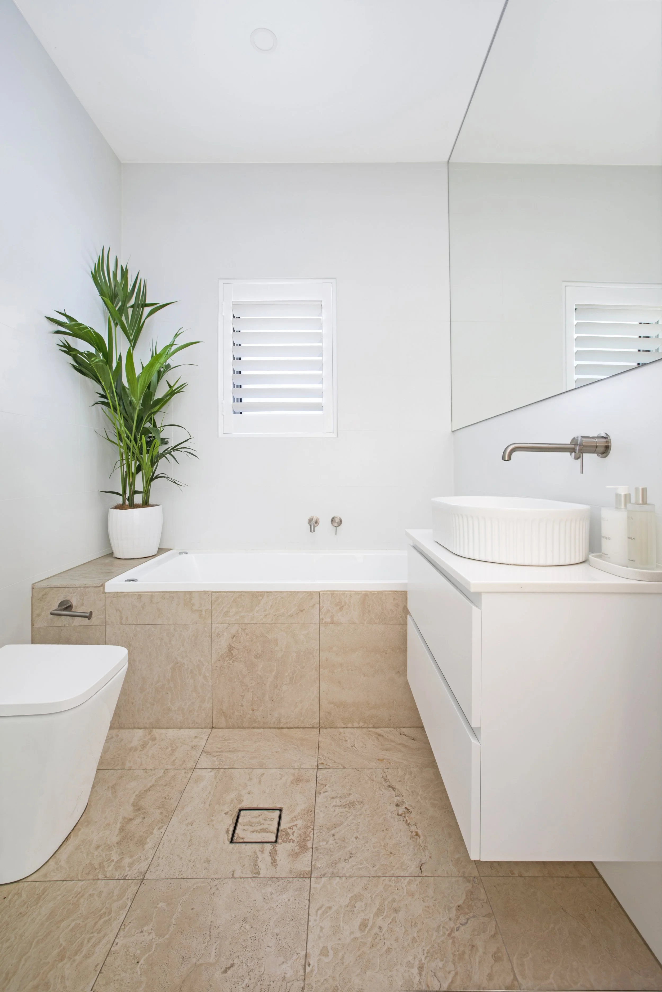 Carnegie-Circuit-3-Chifley-Bath 1.jpg