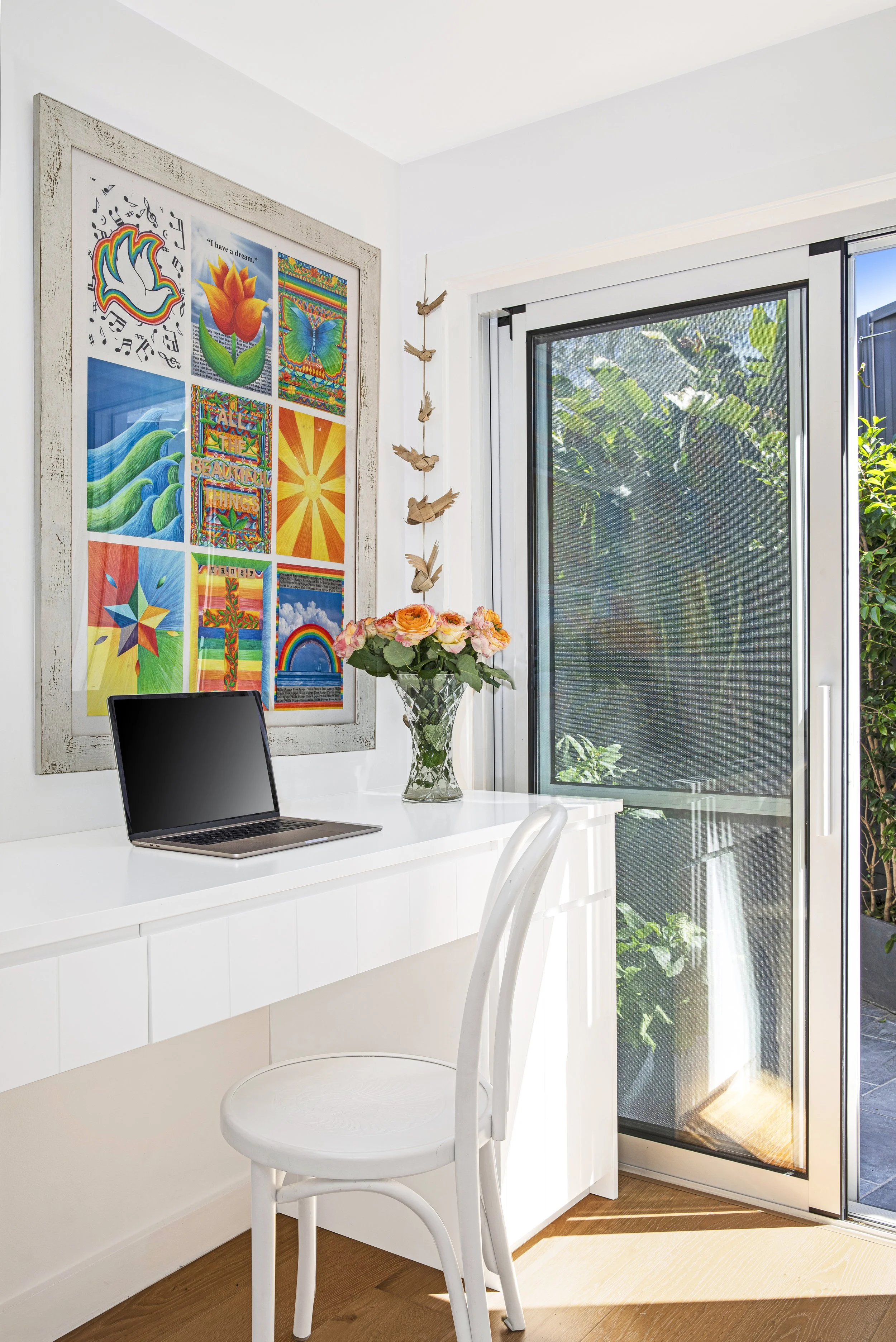 Carnegie-Circuit-3-Chifley-Study detail 2.jpg