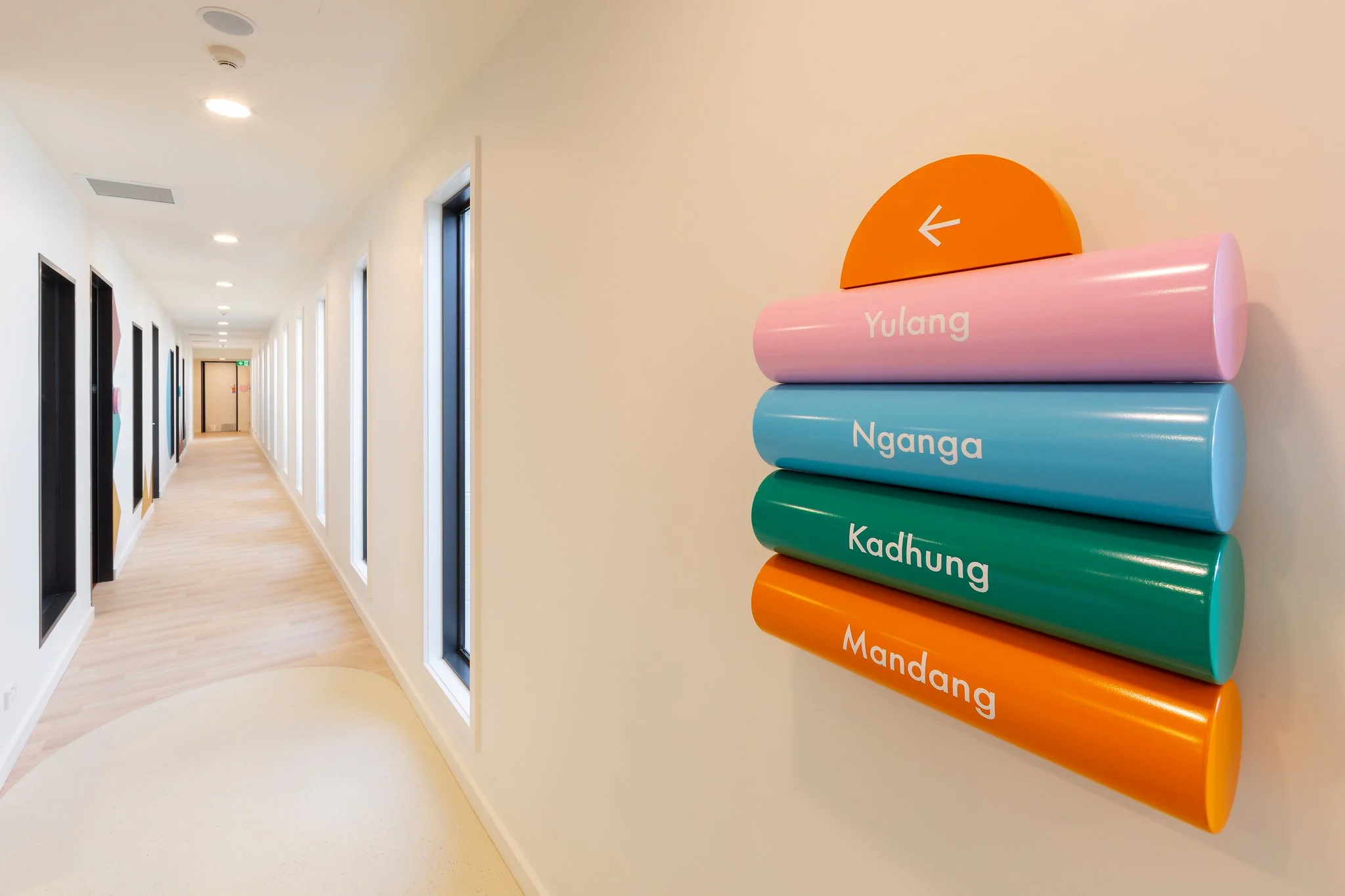 3185_Crawcon_050 - Copy.jpg