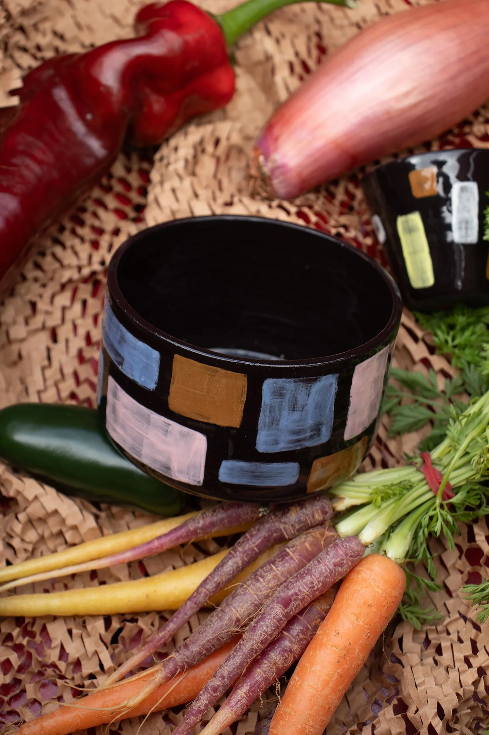 finders keepers ss25