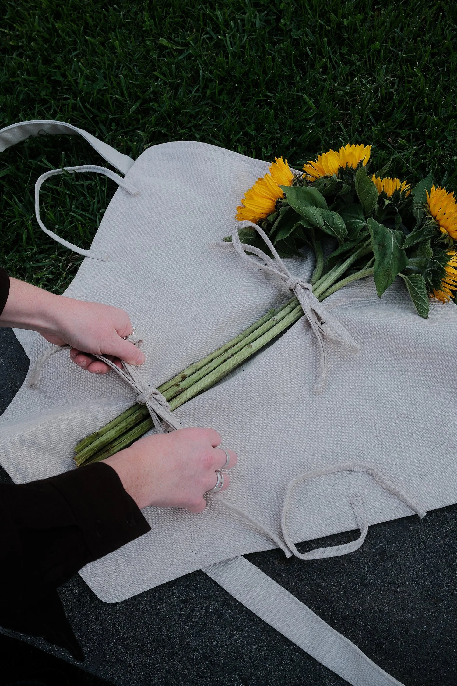 AP-WhiskingStudios-Vespa-3 smaller.jpg