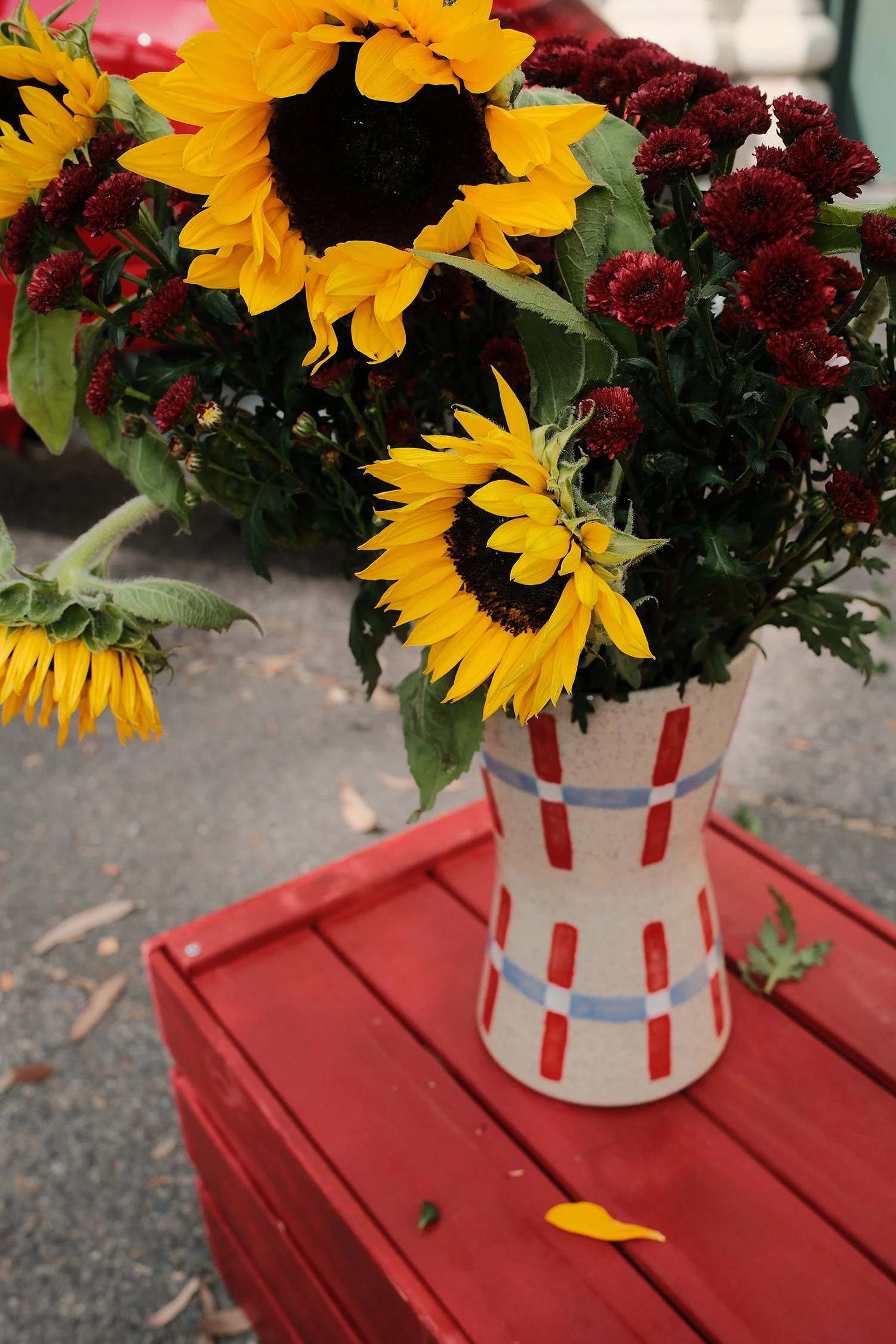 AP-WhiskingStudios-Vespa-42 smaller.jpg