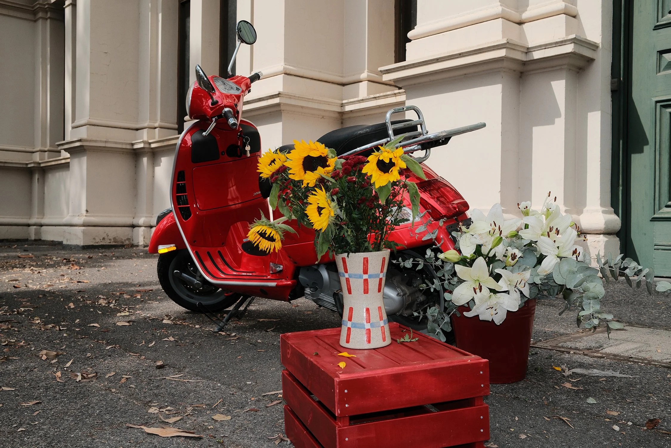 AP-WhiskingStudios-Vespa-46 smaller.jpg