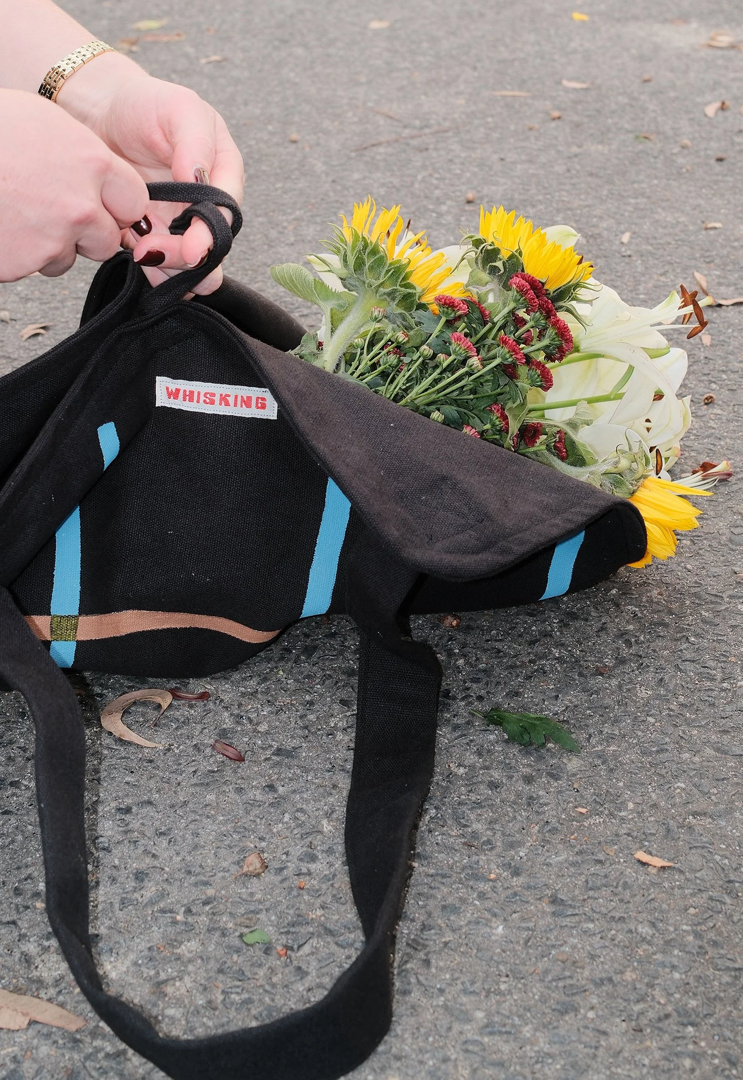 AP-WhiskingStudios-Vespa-49 smaller.jpg