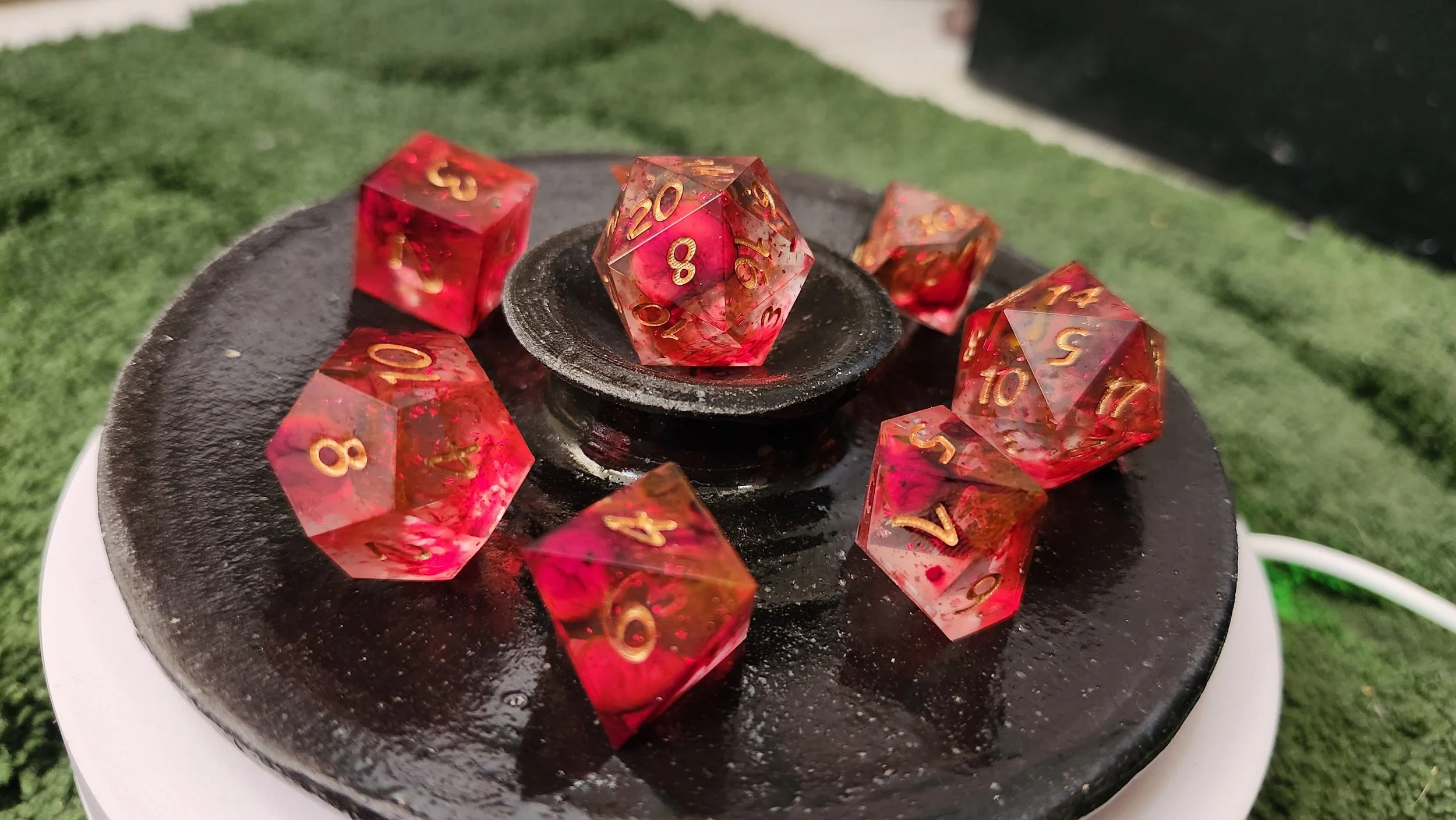 20260111_153118 (1).jpg