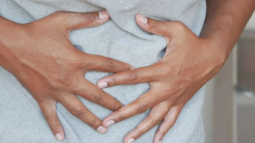 Acupuncture treatment for functional dyspepsia in Calgary NW