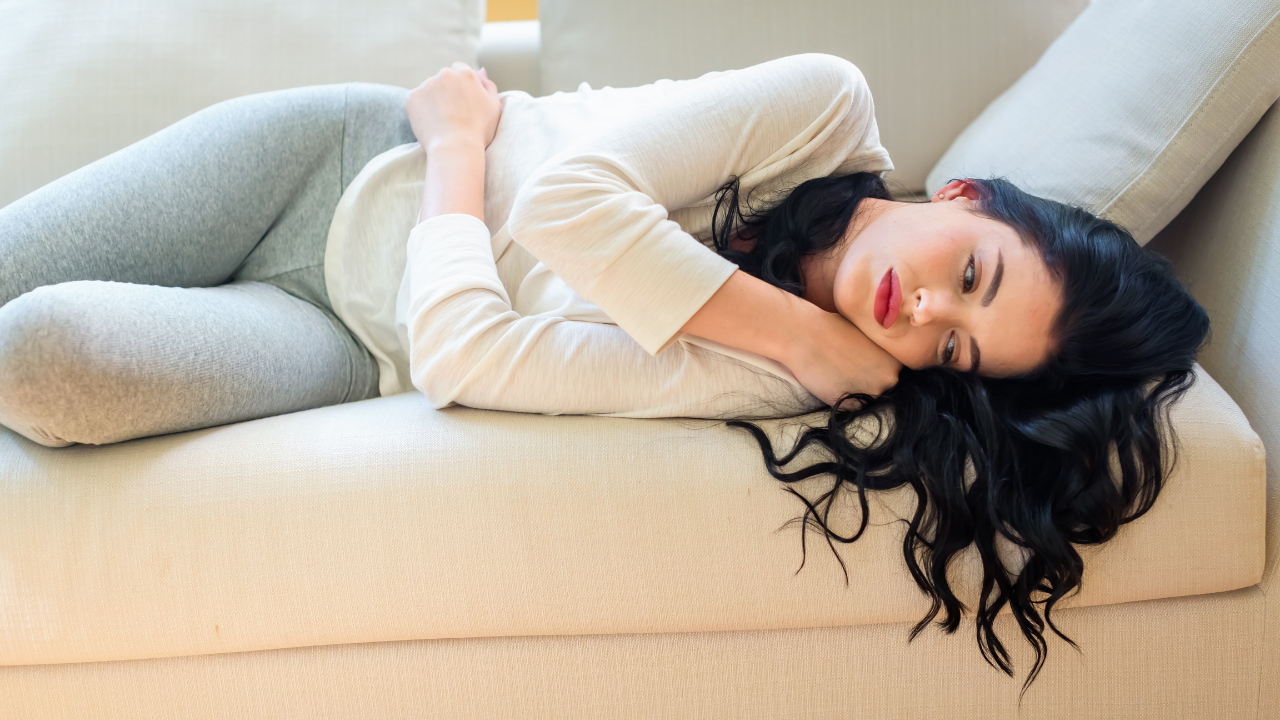Why Detox Symptoms Happen — And How to Prevent Them Without Slowing Your Progress