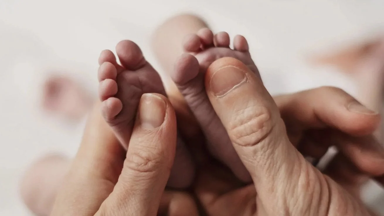 Is Acupuncture Safe for Children? A Calgary Parent's Guide